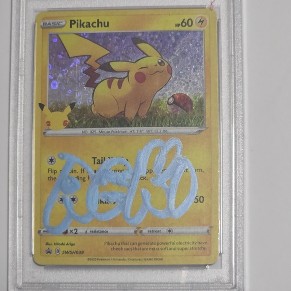 151 pokemon scarlet and violet card list Pokmon TCG: Scarlet & Violet151
